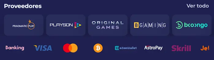 Bruno Casino Espana Bruno Casino pay